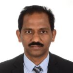 Shajimon Prabhakaran