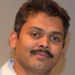 Anil Kumar