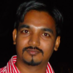 Arun Sarasan