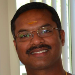 Suresh Sreedharan