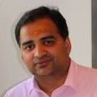 Rajesh Menon