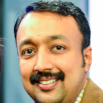 Narayana Swami