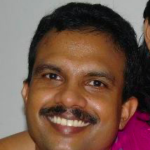 Jeevaraj