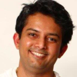 Vivek Varma