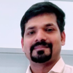Prasad Kadukan