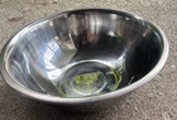 Large Bowl