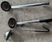 Round- Thavi- Large with hook